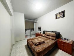 Blk 945 TAMPINES PALMSVILLE (Tampines), HDB 5 Rooms #579156591
